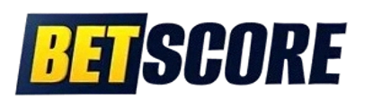 Betscore